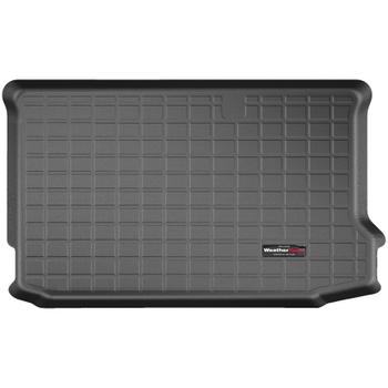 Cargo Liner All Weather Boot Liner
