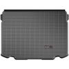 WeatherTech Cargo Liner All Weather Boot Liner Toyota Corolla (12th Generation)