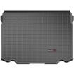 Cargo Liner All Weather Boot Liner Toyota GR Corolla (E210)