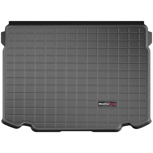 Cargo Liner All Weather Boot Liner Toyota GR Corolla (E210)