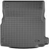WeatherTech Cargo Liner All Weather Boot Liner Mercedes CLS-Class (C257)