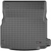 Cargo Liner All Weather Boot Liner Mercedes CLS-Class (C257)