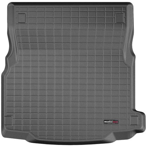 Cargo Liner All Weather Boot Liner Mercedes CLS-Class (C257)
