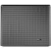 WeatherTech Cargo Liner All Weather Boot Liner Chevrolet Tahoe (GMTK2UC)