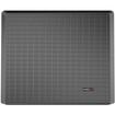 Cargo Liner All Weather Boot Liner Chevrolet Tahoe (GMTK2UC)