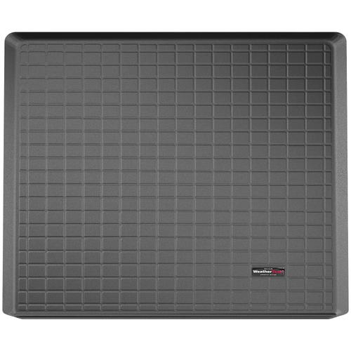 Cargo Liner All Weather Boot Liner Chevrolet Tahoe (GMTK2UC)
