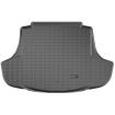 Cargo Liner All Weather Boot Liner Lexus ES/ES Hybrid 250/300h/350 (XV70)