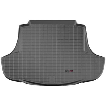 Cargo Liner All Weather Boot Liner