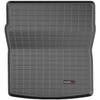 WeatherTech Cargo Liner All Weather Boot Liner Jaguar XE (X760)
