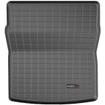 Cargo Liner All Weather Boot Liner Jaguar XE (X760)