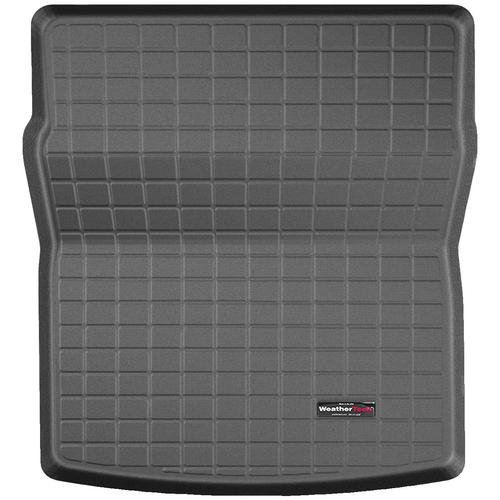 Cargo Liner All Weather Boot Liner Jaguar XE (X760)