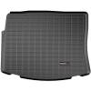 WeatherTech Cargo Liner All Weather Boot Liner Buick LaCrosse (P2XX)