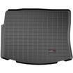 Cargo Liner All Weather Boot Liner Buick LaCrosse (P2XX)