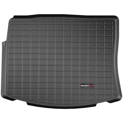 Cargo Liner All Weather Boot Liner Buick LaCrosse (P2XX)