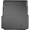 WeatherTech Cargo Liner All Weather Boot Liner Porsche Panamera E-Hybrid (971)