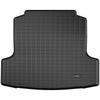 WeatherTech Cargo Liner All Weather Boot Liner Nissan Altima (6th Generation)