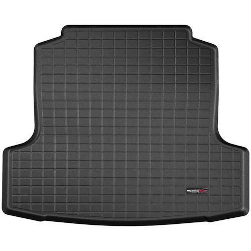 Cargo Liner All Weather Boot Liner Nissan Altima (6th Generation)