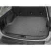 Cargo Liner All Weather Boot Liner Subaru Forester (SK)