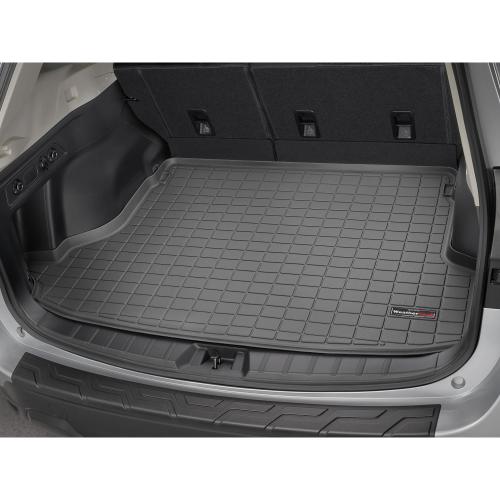 Cargo Liner All Weather Boot Liner Subaru Forester (SK)