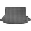 WeatherTech Cargo Liner All Weather Boot Liner Subaru Forester (SK)