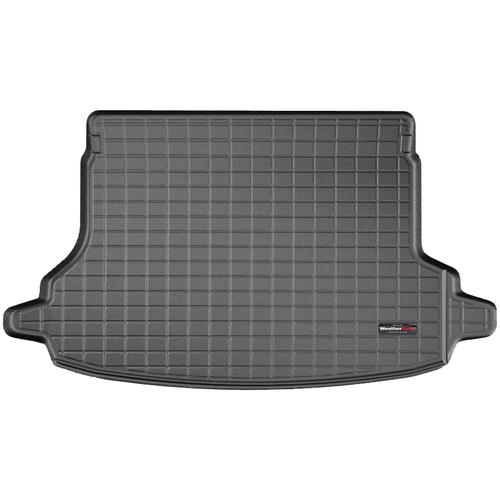 Cargo Liner All Weather Boot Liner Subaru Forester (SK)