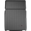 WeatherTech Cargo Liner All Weather Boot Liner Rolls-Royce Ghost (1st Generation)