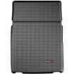 Cargo Liner All Weather Boot Liner Rolls-Royce Ghost (1st Generation)