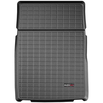 Cargo Liner All Weather Boot Liner