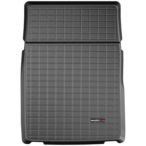 Cargo Liner All Weather Boot Liner Rolls-Royce Ghost (1st Generation)