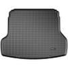 WeatherTech Cargo Liner All Weather Boot Liner Kia Forte (3rd Generation)