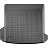 WeatherTech Cargo Liner All Weather Boot Liner Audi Q8 (1st Generation)