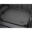 Cargo Liner All Weather Boot Liner BMW X5 (G05)