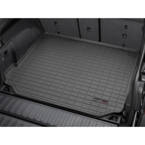 Cargo Liner All Weather Boot Liner BMW X5 (G05)