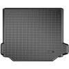 WeatherTech Cargo Liner All Weather Boot Liner BMW X5 (G05)