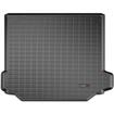 Cargo Liner All Weather Boot Liner BMW X5 (G05)
