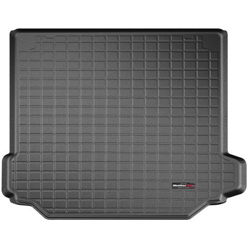Cargo Liner All Weather Boot Liner BMW X5 (G05)