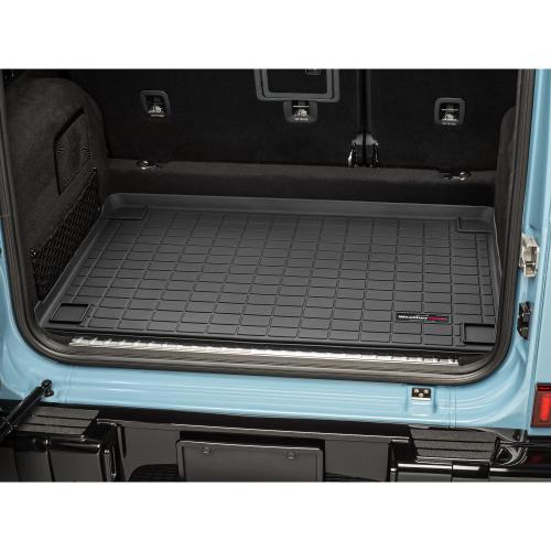 Cargo Liner All Weather Boot Liner Mercedes G-Class (W463 2nd Generation)