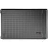 WeatherTech Cargo Liner All Weather Boot Liner Mercedes G-Class (W463 2nd Generation)