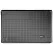 Cargo Liner All Weather Boot Liner Mercedes G-Class (W463 2nd Generation)