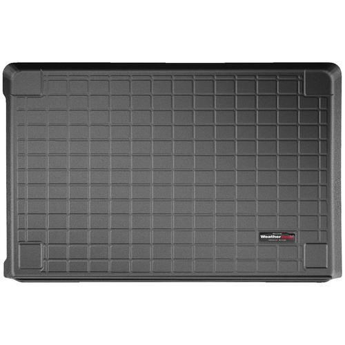 Cargo Liner All Weather Boot Liner Mercedes G-Class (W463 2nd Generation)