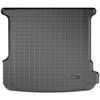 WeatherTech Cargo Liner All Weather Boot Liner Audi Q7 (4M)