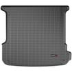 Cargo Liner All Weather Boot Liner Audi Q7 (4M)