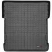 Cargo Liner All Weather Boot Liner Lexus LX 470 (J100)