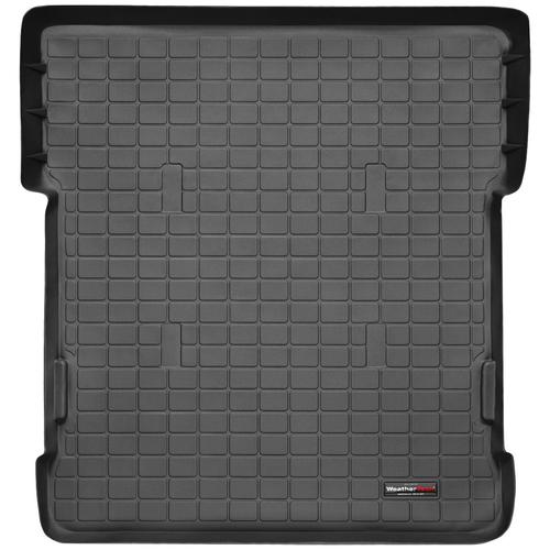 Cargo Liner All Weather Boot Liner Lexus LX 470 (J100)