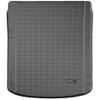 WeatherTech Cargo Liner All Weather Boot Liner Audi S6 (C8)