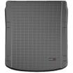 Cargo Liner All Weather Boot Liner Audi S6 (C8)