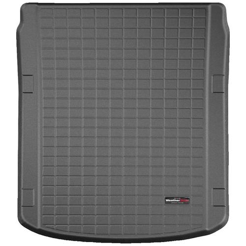 Cargo Liner All Weather Boot Liner Audi S6 (C8)