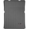 WeatherTech Cargo Liner All Weather Boot Liner BMW 8-Series (G15/G16)