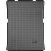 Cargo Liner All Weather Boot Liner BMW Alpina B8 (G16)