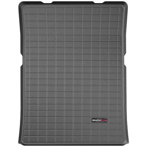 Cargo Liner All Weather Boot Liner BMW Alpina B8 (G16)